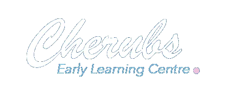Cherubs Early Learning Centre