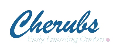 Cherubs Early Learning Centre