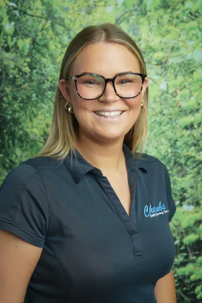 Jaya, Educator